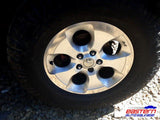 Chassis ECM Multifunction Includes Fuse Box Fits 15 WRANGLER 4901497
