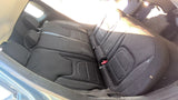 RENEGADE  2018 Seat Rear 4797980