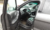EXPLORER  2014 Steering Wheel 460330/ not included10