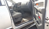 Pickup Box Mega Cab Fits 03-09 DODGE 2500 PICKUP 47890711