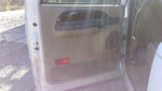 EXCURSION 2000 Door Trim Panel Rear 461925