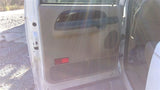 EXCURSION 2000 Door Trim Panel Rear 461925