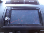 Engine ECM Electronic Control Module US Market Base Fits 07-08 FIT 209051