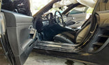 AC Condenser Fits 17-19 PORSCHE BOXSTER 4657845
