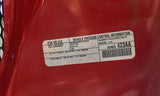 DURANGO   2020 Glove Box 48780423