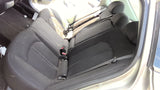 OPTIMAKIA 2018 Seat Rear 4835731