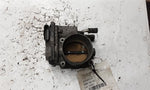 Throttle Body Throttle Valve Assembly 3.5L 6 Cylinder Fits 05-17 AVALON 278514