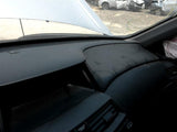 11 12 HONDA ACCORD DASH PANEL CPE EX-L LEATHER 249450