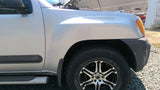 Passenger Right Fender Fits 09-15 XTERRA 4843140