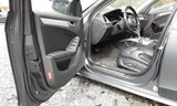 A4 AUDI   2016 Fuel Filler Door 4708689
