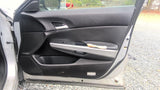 CROSSTOUR 2013 Front Door Trim Panel 4799620