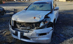 Dash Panel Fits 11-12 CROSSTOUR 357510