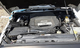 Oil Pan 3.6L RWD Lower Fits 11-23 300 4818355