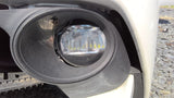 Driver Corner/Park Light Fog-driving Fits 15-21 NX300H 4845180