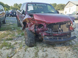 Front Drive Shaft 8 Cylinder Fits 00-04 TUNDRA 257164