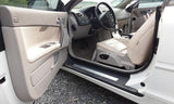 Dash Panel C70 Fits 11-13 VOLVO 70 SERIES 4742637
