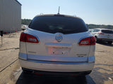 ENCLAVE   2016 Glove Box 4880155