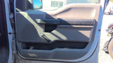 F150      2018 Front Door Trim Panel 4802540