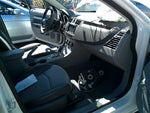 Console Front Floor Sedan Fits 08-10 SEBRING 217489