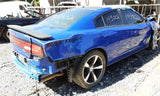 Carrier Rear AWD 5.7L 3.06 Ratio Fits 09-14 300 3513103