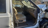 EXCURSION 2000 Seat Belt Rear 4619817