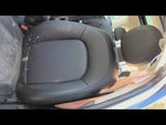 Driver Front Seat Bucket Hardtop 4 Door Vinyl Fits 15-19 MINI COOPER 470390