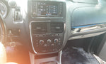 CARAVAN   2019 Front Seat 470252