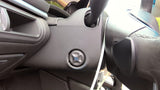 Steering Column With Heated Steering Wheel Opt NR7 Fits 17-18 XTS 4850031