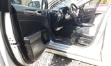 Passenger Front Seat Bucket SE Electric Fits 17-18 FUSION 48080310
