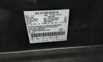 Dash Panel Base Without Police Package Fits 16-19 EXPLORER 465453