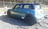 MINICOOPE 2012 Steering Wheel 477948/ not included4