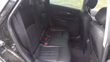 QX50      2017 Seat Rear 463176
