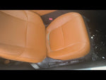 Passenger Front Seat Bucket Air Bag Leather Fits 02-03 LEXUS SC430 469792