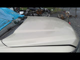 Hood Fits 15-20 SUBURBAN 1500 4771481