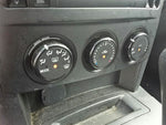 Strut Front Soft Top 17" Wheel Fits 06-08 MAZDA MX-5 MIATA 323171