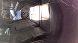 RIDGELINE 2017 Seat Rear 4805250