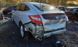 Dash Panel Fits 11-12 CROSSTOUR 357510