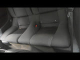 ep01