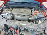 DURANGO   2020 Glove Box 48780411