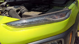 Driver Corner/Park Light Daytime Running Lamps Upper Fits 18-21 KONA 4833110