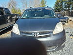 Seat Belt Front Bucket Driver Buckle Power Seats Fits 05-10 SIENNA 279704