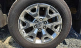 SIERRA150 2014 Steering Wheel 464702/ not included9