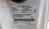 Dash Panel XL Fits 14-16 FORD F250SD PICKUP 4732519