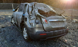 SORENTO   2012 Steering Wheel 459870/ not included1