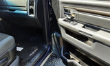 RAM1500   2014 Steering Wheel 358088/ not included9