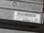 Engine ECM Electronic Module Engine Control LX Fits 08-10 ACCORD 210753