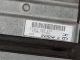Engine ECM Electronic Module Engine Control LX Fits 08-10 ACCORD 210753