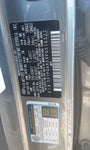 Chassis ECM Transmission Control FWD Fits 19-20 SORENTO 460742