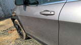Driver Front Door Electric Laminated Glass Opt JP3 Fits 14-18 CHEROKEE 4828491