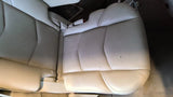 ESCALADE  2017 Seat Rear 4796841
